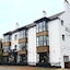 The Anglesey Arms