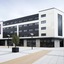 Premier Inn Darlington Town Centre
