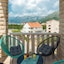Apartments Villa Elena