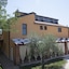 B&B Villa Istriana