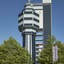 Aquaturm Hotel Plus Energie