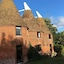 Renville Oast