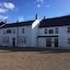 The Black Bull Inn