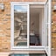 Lillie Road Residence I