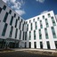 Holiday Inn Express Manchester - Trafford City By Ihg