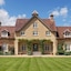 Cheltenham Cottage