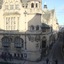 Museum Residence Oxford