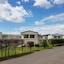 Ingoldale Holiday Park