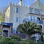 Hotel Hudson