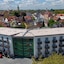 Boardinghouse Paderborn