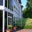 Turm Hotel Hanau