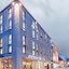Elaya Hotel Goeppingen