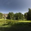 Schlosshotel Villa Westerberge