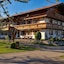 Hoderhof