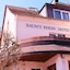 Baums Rheinhotel
