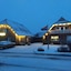 Naturwert Hotel Garni Ursula