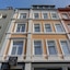 Boutique 030 Hannover City By Ina