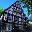 Hotelbetriebe Güldenhaupt Gmbh