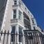Belmont Llandudno