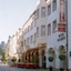 Hotel Dalberg