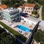 Villa Dupcic