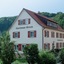Flair Hotel Gasthof Zum Hirsch