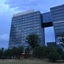 The Mulian Hotel Of Hangzhou Future Sci-Tech City