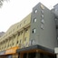 Ji Hotel (Taiyuan Hi-Tech Zone)