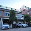 Greentree Inn Kunming Chenggong University City Hsr Station Shilin Street Express Hotel