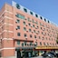 Greentree Inn Wangyun West Road Business Hotel