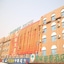 Greentree Inn Normal College Wenhua(W)Road Busine