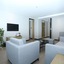 Echarm Hotel Zhengzhou High Tech Zone