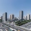 Xi'an Jue Vu Hotel