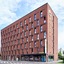 B&B Hotel Mainz-Hbf