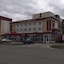 Cherniy Mys Hotel