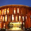 China Community Art Habitat Hotel