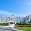 Qianjiang Junting Hotel, Haining