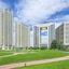 Four Points By Sheraton Changchun, Hi-Tech Zone