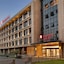 Ramada By Wyndham Shanghai Minhang