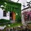 Huangshan Huizhou Creek Villa