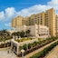 Malanhua Holiday Hotel Sanya
