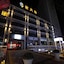 Beijing Star World International Hotel