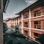 Hualuxe Kunming By Ihg