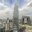 Jen Beijing By Shangri-La