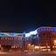 Kunming Plateau Pearl Hotel