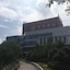 Ji Hotel (Shanghai Jiangqiao, Wanda Plaza)