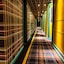 United Days Boutique Business Hotel