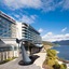 Crowne Plaza Hangzhou Thousand Island Lake By Ihg