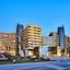 Crowne Plaza Ningbo Xiangshan Sea View, An Ihg Hotel