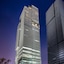 Park Hyatt Hangzhou